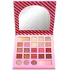 Profusion - Palette Candy Kisses Fard à paupières 1 pieces unisex