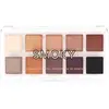 Profusion Oogschaduw Artistry Mini Palette - Oogschaduw Palette - Oogs...