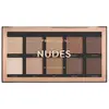 PROFUSION COSMETICS Palette Yeux Mini Nudes