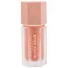 Profusion - Blush Hour Liquid Blush Bellini