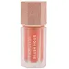 Profusion - Blush Hour Liquid Blush Mai Tai