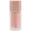 Profusion - Blush Hour Liquid Cream Blush 6 ml Or rose unisex