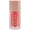 Profusion - Blush Hour Liquid Blush Paloma