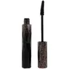 Profusion - Faux Lashes Mascara Black