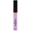 Profusion - Bright Lights - Pastel Eyeliner 2 ml Argent unisex