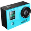 Caméra Caméra Etanche Hd 1080P Action Sports Dvr Dv Cam Caméscope BT005