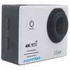 Caméra Caméra Etanche Hd 1080P Action Sports Dvr Dv Cam Caméscope BT02...