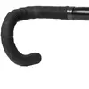 Bartape Industrial Ruban De Guidon High Performance