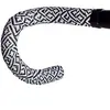Bartape Industrial Ruban De Guidon Woven One Size