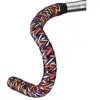 Bartape Industrial Ruban De Guidon Woven One Size