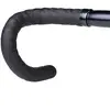 Bartape Industrial Ruban De Guidon Performance One Size