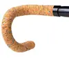 Bartape Industrial Ruban De Guidon Cork Natural One Size