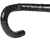 Bartape Industrial Ruban De Guidon High Performance