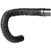 Bartape Industrial Ruban De Guidon High Performance One Size