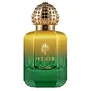Parfums d'Elmar Dalika Parfum 1000 ml