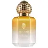 Parfums d'Elmar Amalaya Parfum 1000 ml