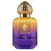 Parfums d'Elmar Kaya Parfum 1000 ml