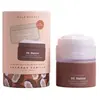 Ncla Beauty Coconut Vanilla Exfoliant Corps 100 g + Beurre Corporel 1c...