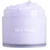 NCLA Beauty Hey, Sugar Birthday Cake Gommage corps 1000 g