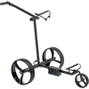 Leisure Trottinette électrique Ikarus 2.0, noir