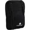 Portefeuille Eagle Creek Silk Undercover Neck Wallet (black)