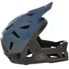 Casque 6D Alterra XL/2XL (59/62 cm)