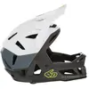 Casque 6D Alterra XL/2XL (59/62 cm)