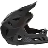 Casque 6D Alterra M/L (56/59 cm)