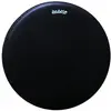 Aquarian JD16 De Johnette Coated 16" Peaux de frappe
