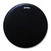 Aquarian JD10 De Johnette Coated 10" Peaux de frappe
