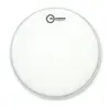 Aquarian TCPF14 Performance II Texture Coated 14" Peaux de frappe