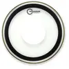 Aquarian Performance II 15" Transparente