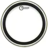 Aquarian Performance II peau de batterie 16 pouce (40,64 cm)