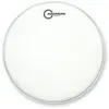 Aquarian TCS2-16 Texture Coated Super 2 16" Peaux de frappe