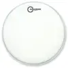 Aquarian Tcs2-14 - Peau Aquarian Super-2 Sablee 14