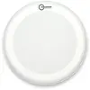 Aquarian TCSKI20 Super Kick 1 Texture Coated 20" Peaux de frappe