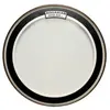 Aquarian Super-Kick I 26" Sablée