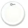 Aquarian TCSX16 Texture Coated Studio X 16" Peaux de frappe