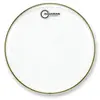 Aquarian Cc13 - Peau Aquarian Classic Clear 13