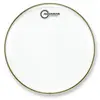 Aquarian CC14 - Peau aquarian classic clear 14