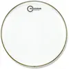 Aquarian CC18 Classic Clear 18" Peaux de frappe