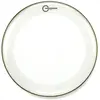 Aquarian FB22 Force I Clear 22" Peaux de frappe