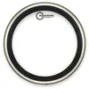 Aquarian Performance II peau de batterie 10 pouce (25,4 cm)