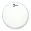 Aquarian TCRSP2-13 Texture Coated Response 2 13" Peaux de frappe