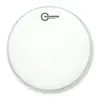 Aquarian TCRSP2-22 Texture Coated Response 2 22" Peaux de frappe