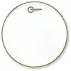 Aquarian RSP2-12 Response 2 Clear 12" Peaux de frappe