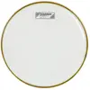 Aquarian RSP2-14 Response 2 Clear 14" Peaux de frappe