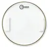 Aquarian Hi-Performance Reinforced Snare Bottom 13 pouce (33,02 cm)