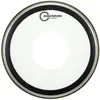 Aquarian He13 - Peau De Frappe Hi-Energy - 13