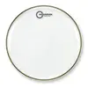 Aquarian Ccsn13 - Peau De Timbre Classic Clear - 13